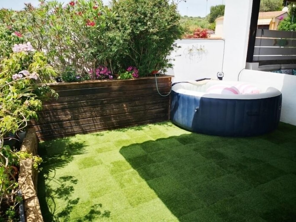 Фото Apartamento 5593