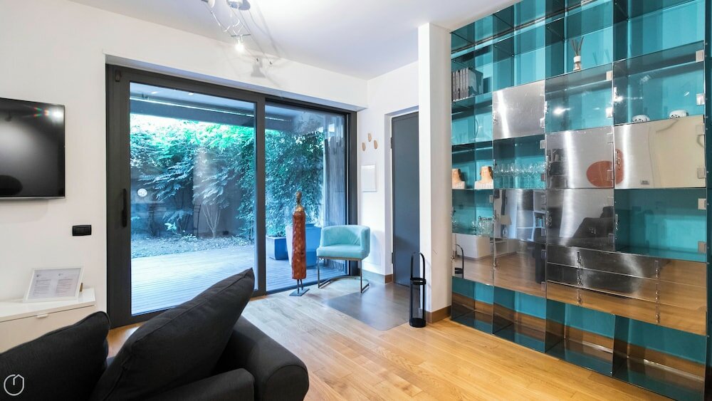 Фото Italianway - Traiano 37