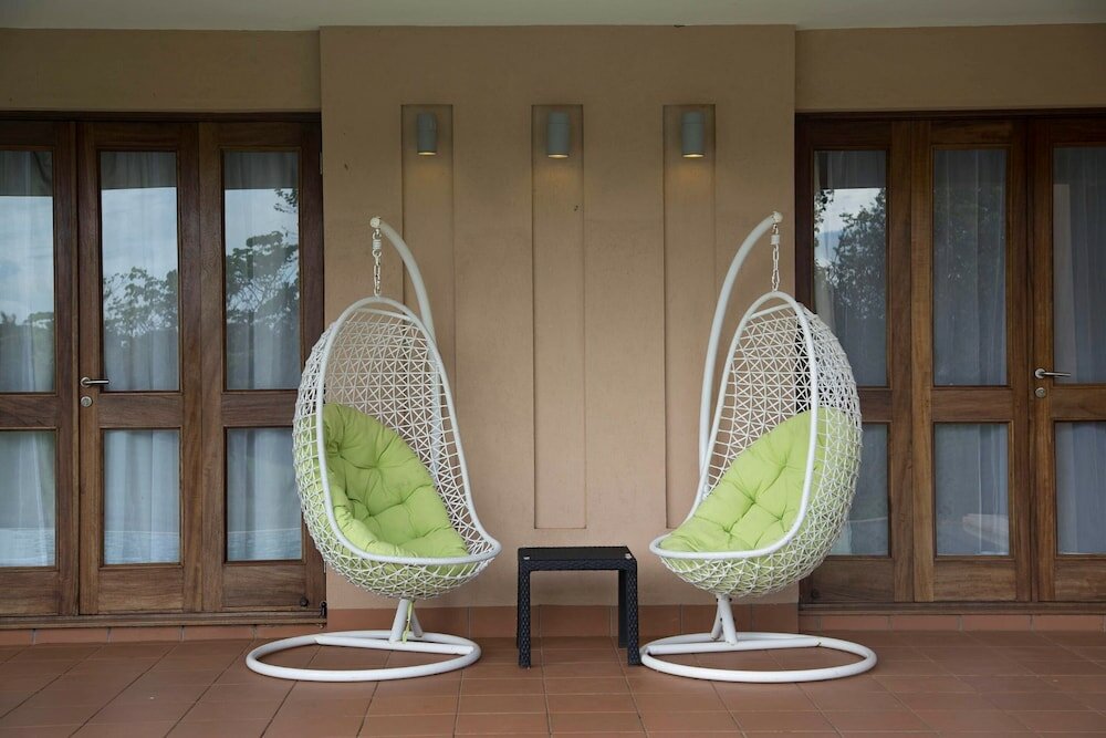 Фото Vipingo Ridge Luxury Villa