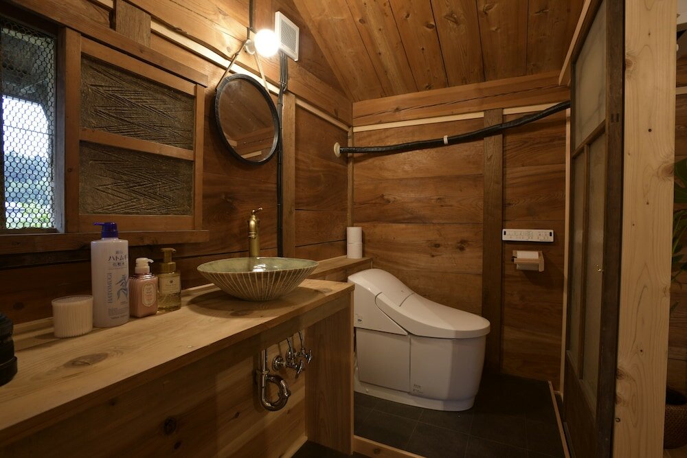 Фото Sasayama guest house Komeya