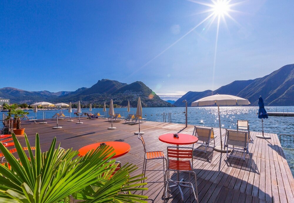 Фото Santiago Home