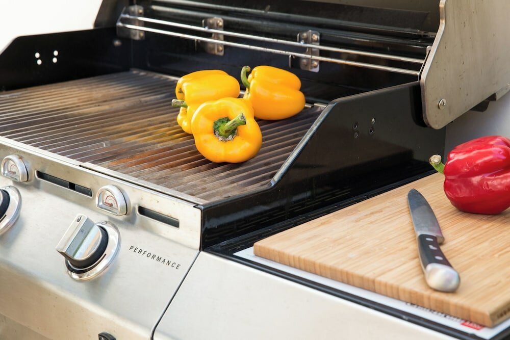 Фото Вилла с 4 Спальнями на Курорте с Пляжным Клубом и Консьерж-Сервисом