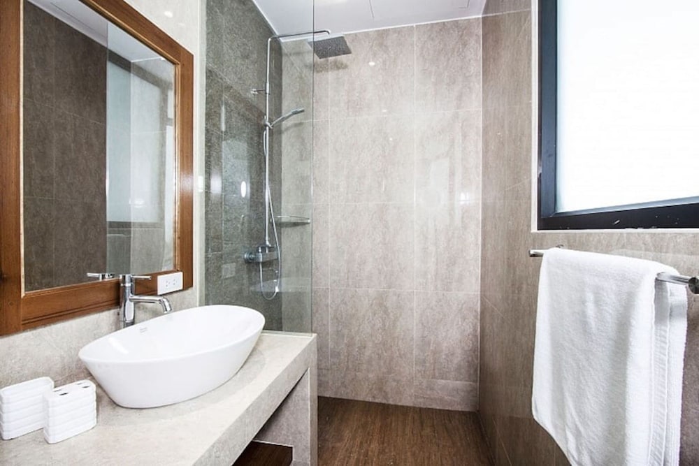 Фото 6 Bedroom Twin Villas Ban Tai near Beach SDV260/261-By Samui Dream Villas