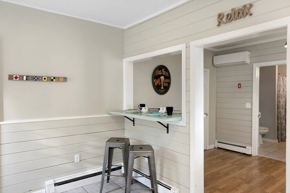 Фото Ames for Fun