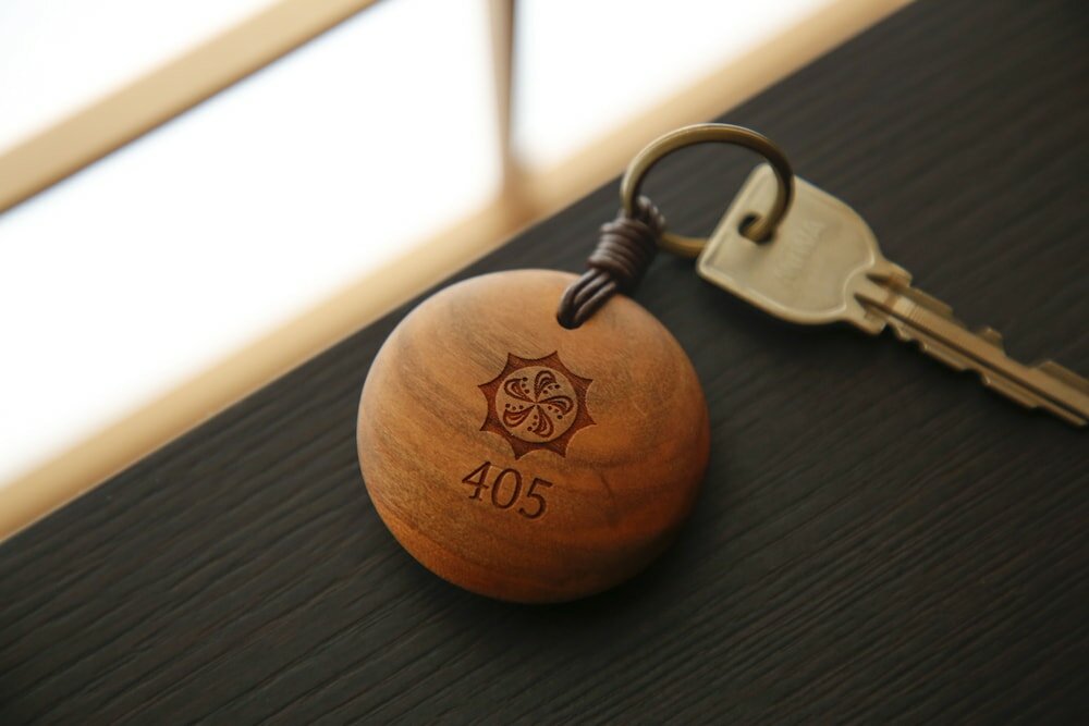 Фото Minato Koyado Awajishima