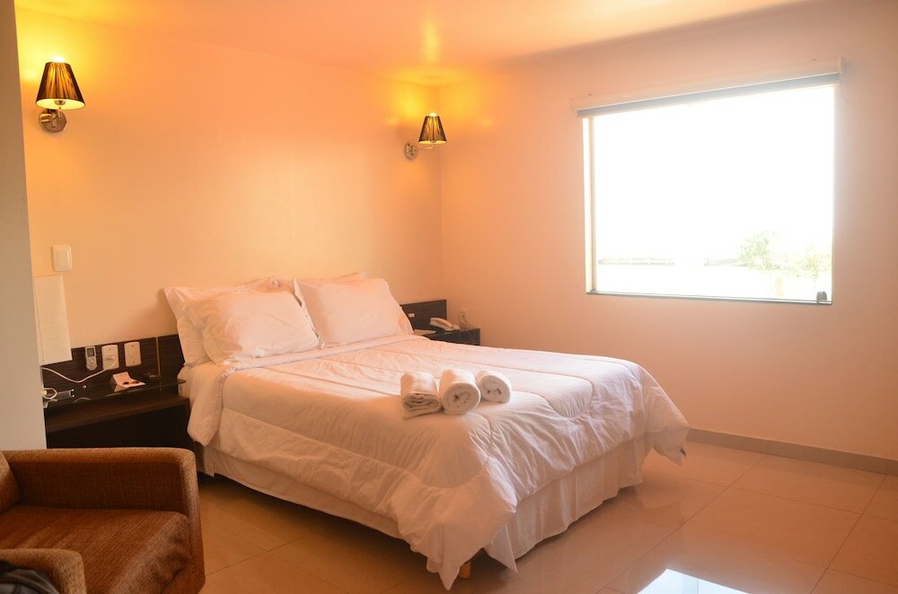 Фото Hotel do Forte