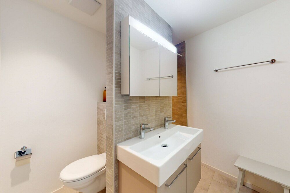 Фото Beautiful Apartment in the Heart of the old City