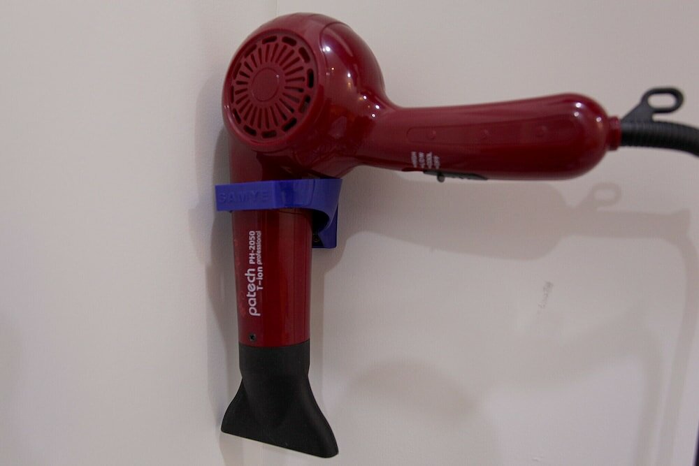 Фото Yegrina Motel