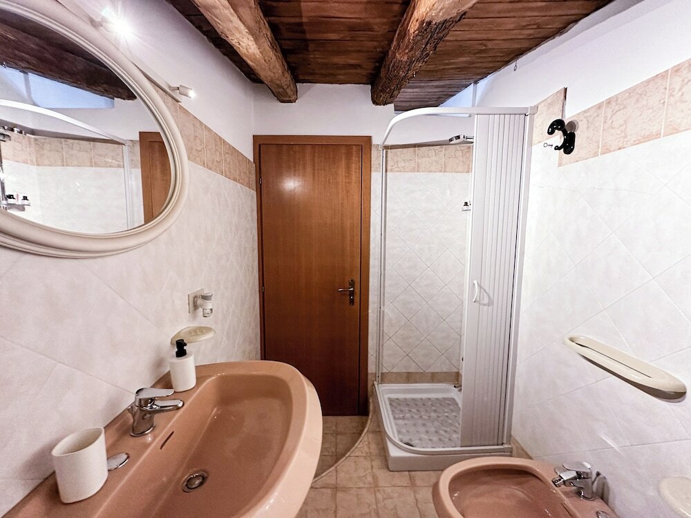 Фото Aloha Marzamemi Rooms