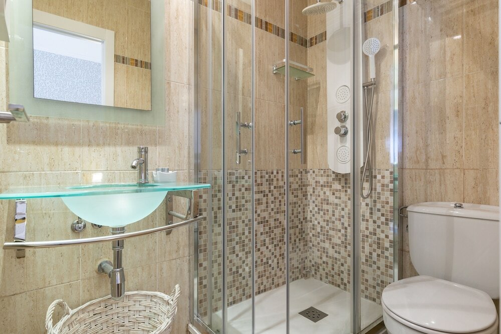 Фото Ha San Mateo Suites