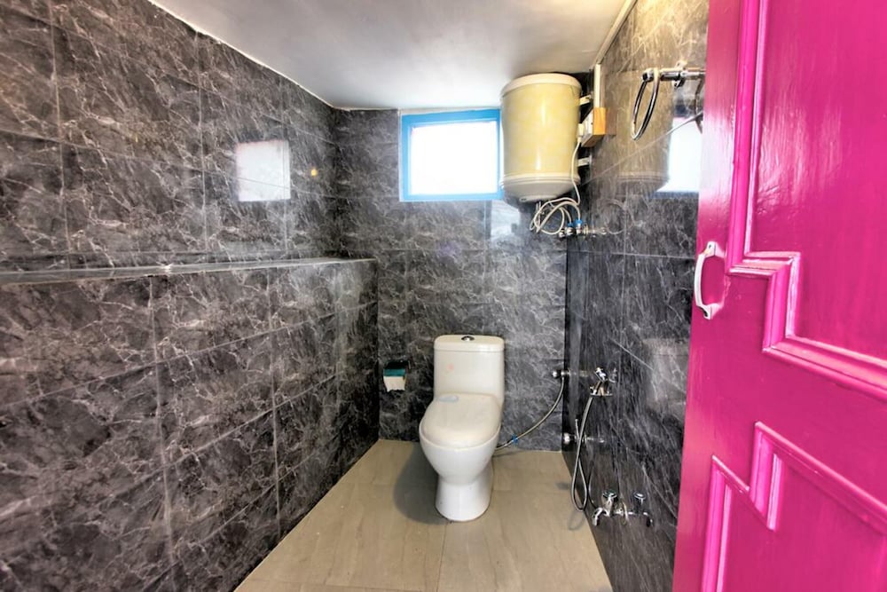 Фото GoStops Naggar - Hostel