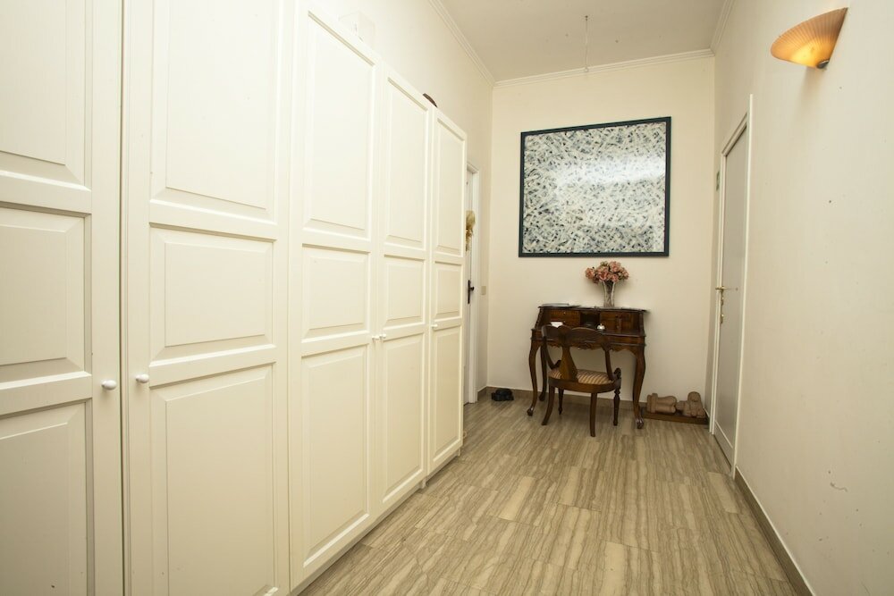 Фото Il Leoncino