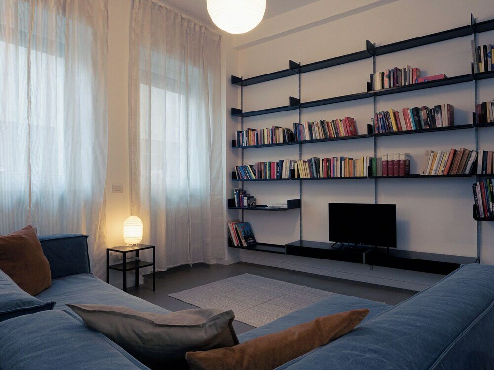 Фото BnButler - Morosini 18