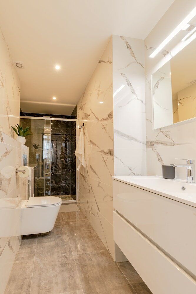 Фото La Fortezza Panzió