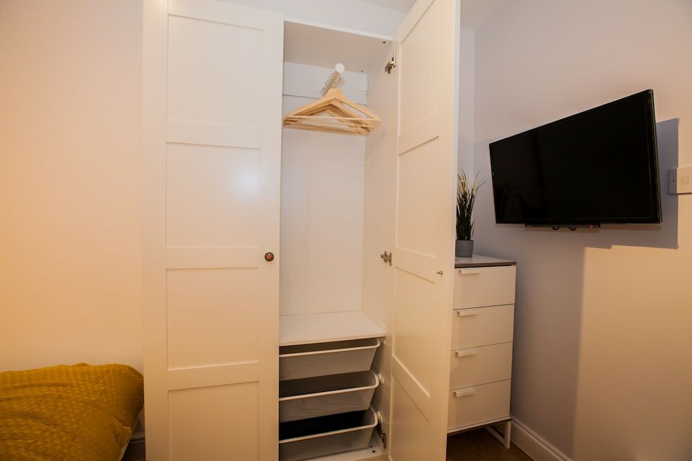 Фото Modern London Home near Clapham