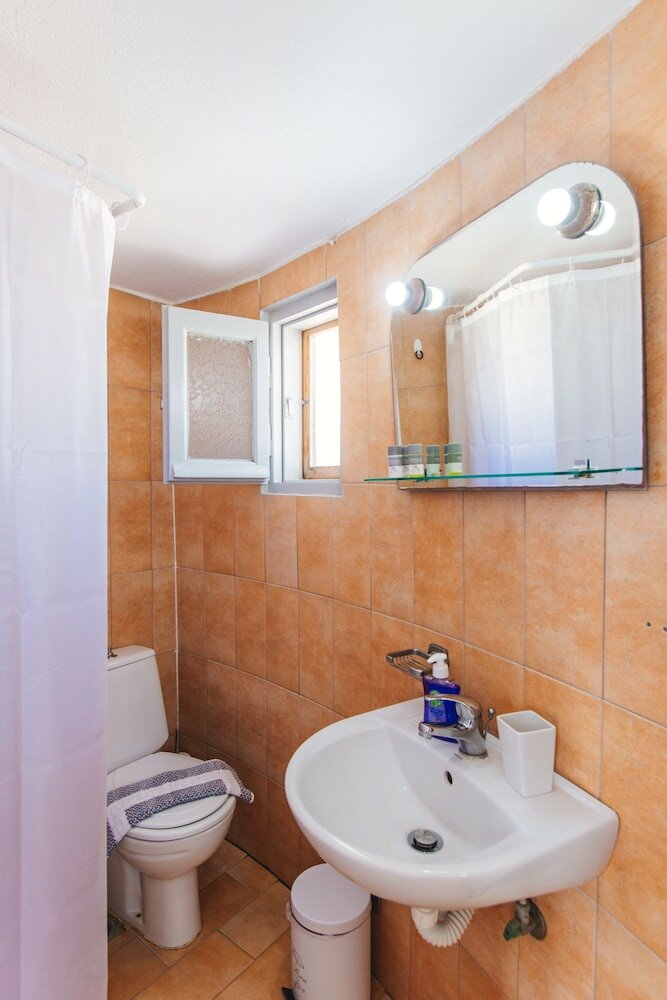 Фото Lovely Mill