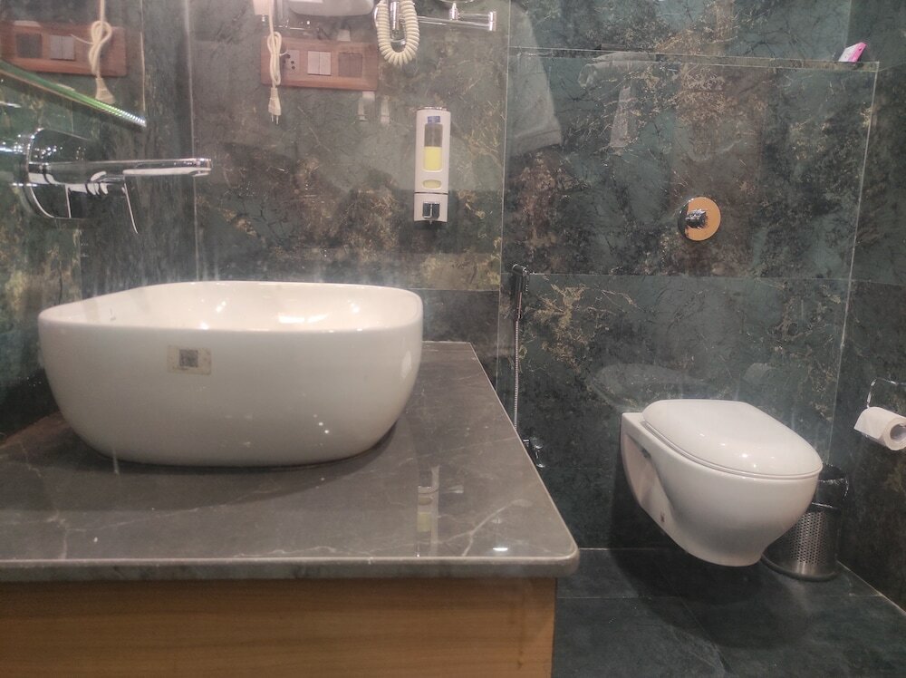 Фото Padmini Resorts