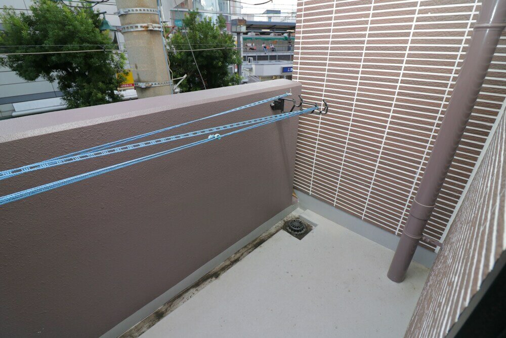 Фото Hg Cozy Hotel No. 84 Morishoji Station