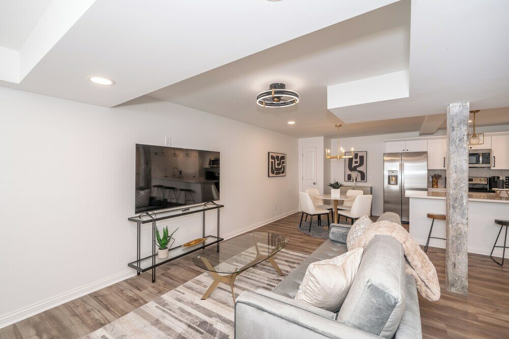 Фото Covington Charm 101