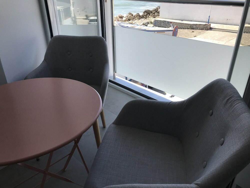 Фото Apartments-oilan11