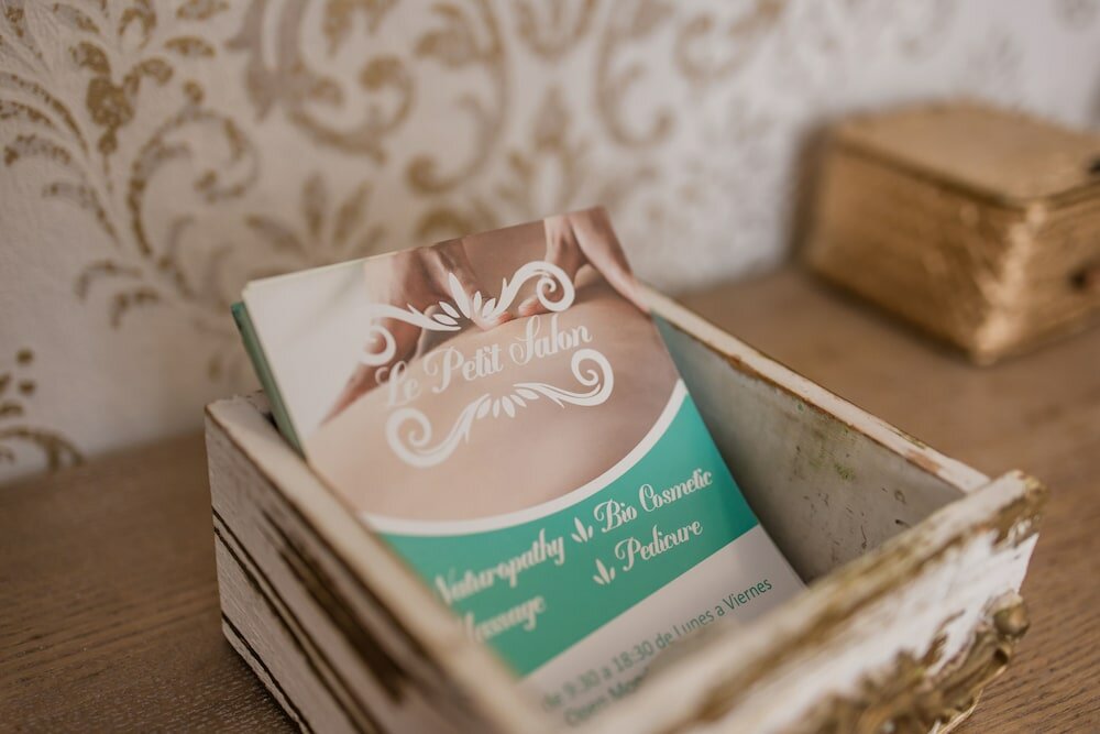 Фото Servatur Alameda de Jandía