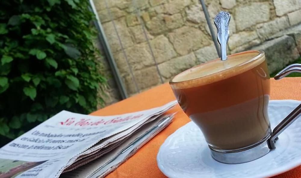 Фото Casa Do Zuleiro - Adults Only