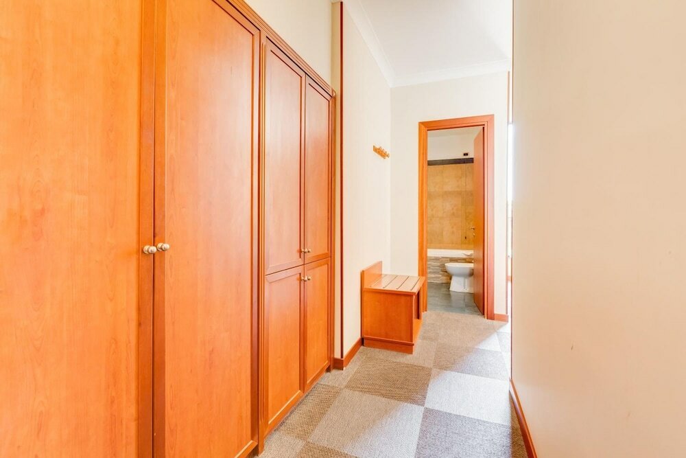 Фото Romoli Hotel