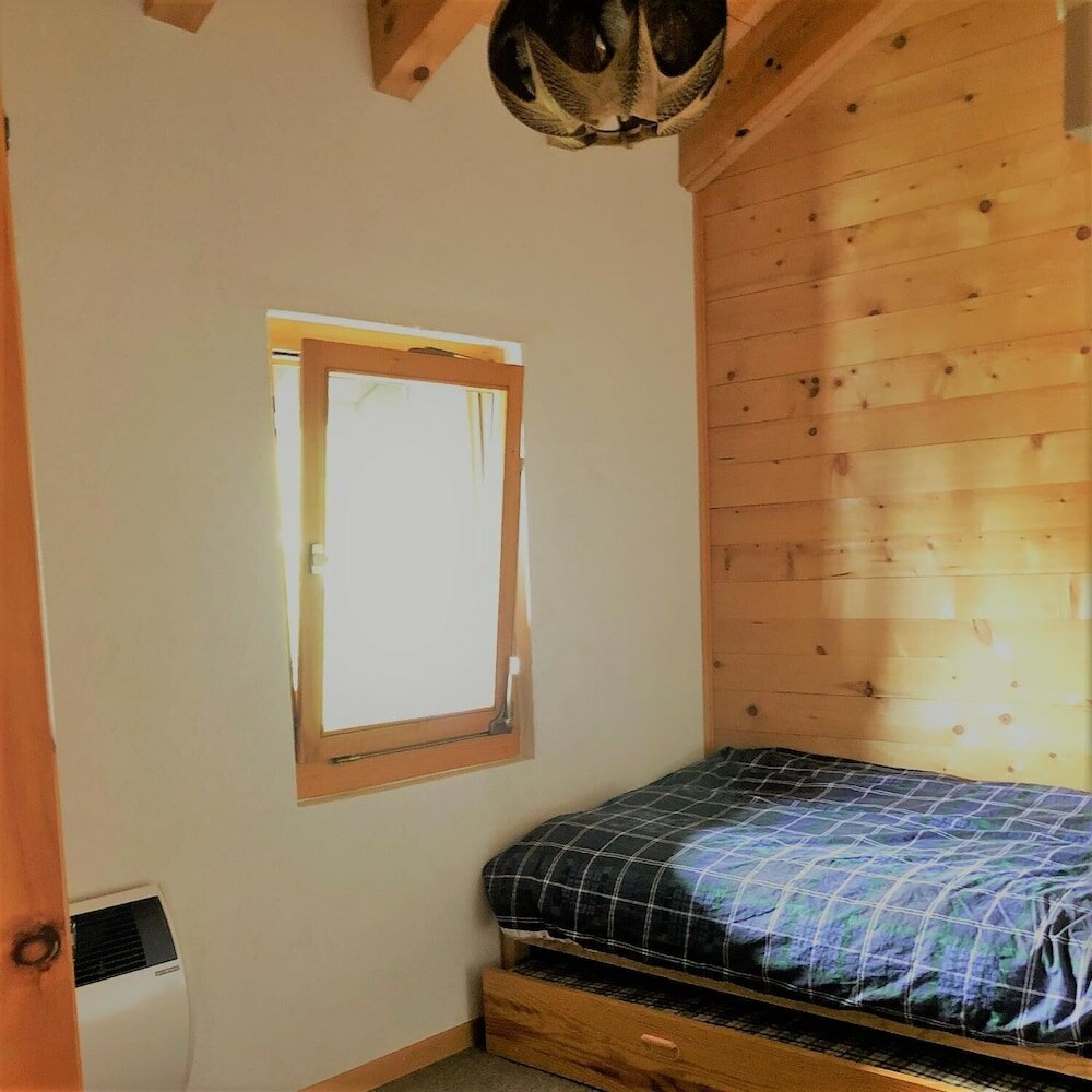 Фото Gunneheim Antares