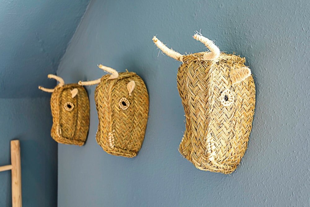 Фото Stylish Boutique Apartment