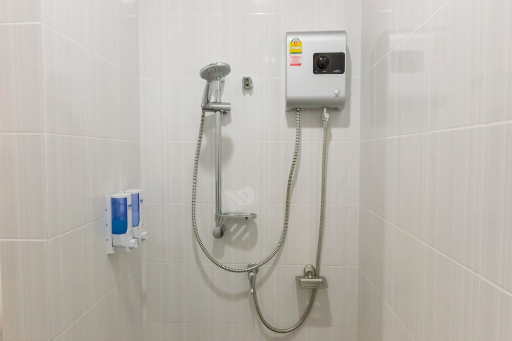 Фото Memo Residence - Hostel