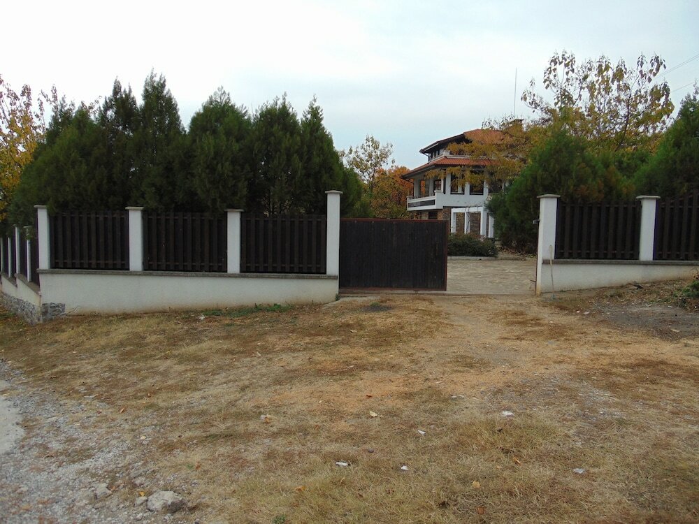 Фото Dream House