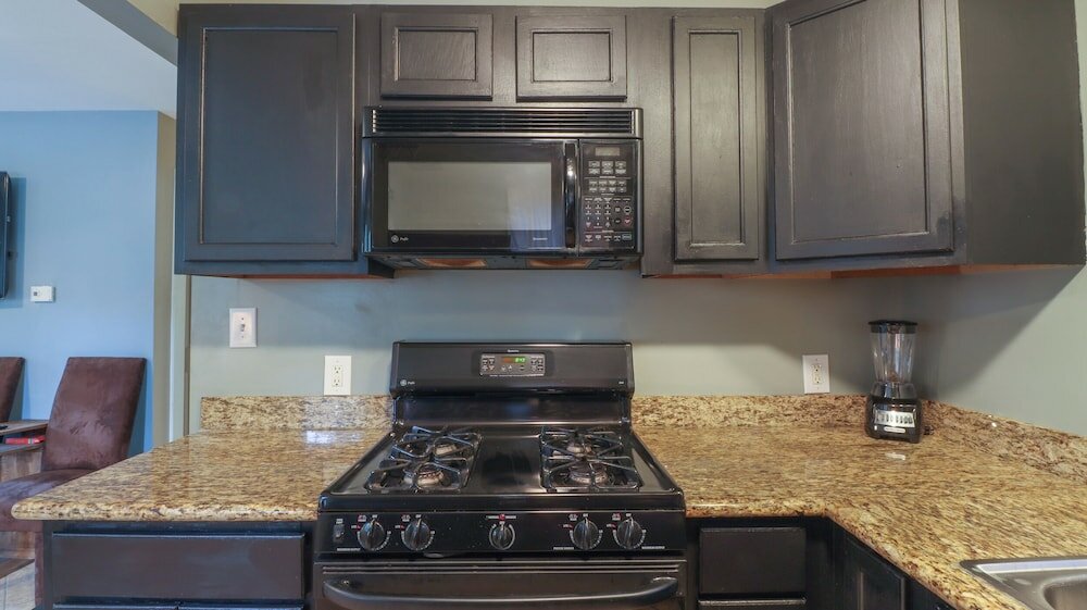 Фото House on Beverly