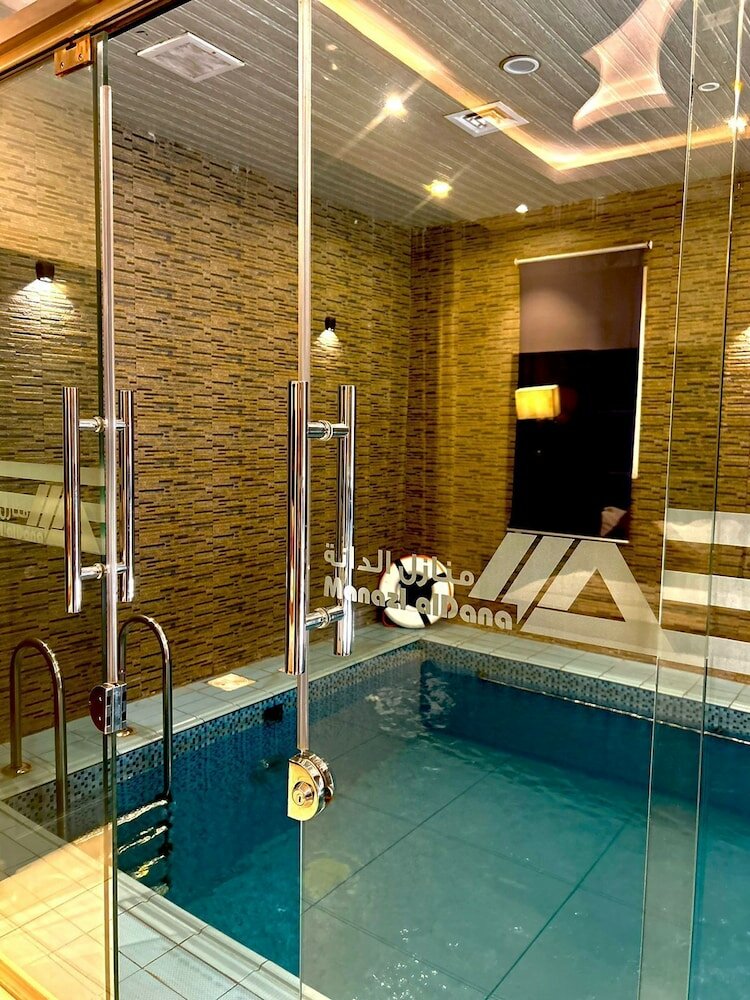 Фото Manazel Aldana