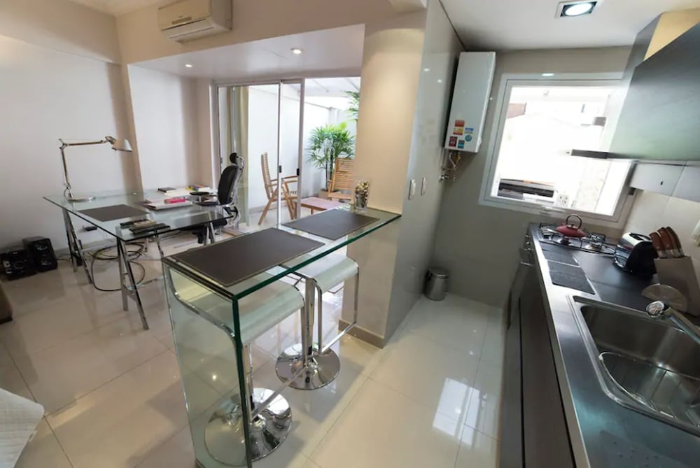 Фото Santa Fe & Austria