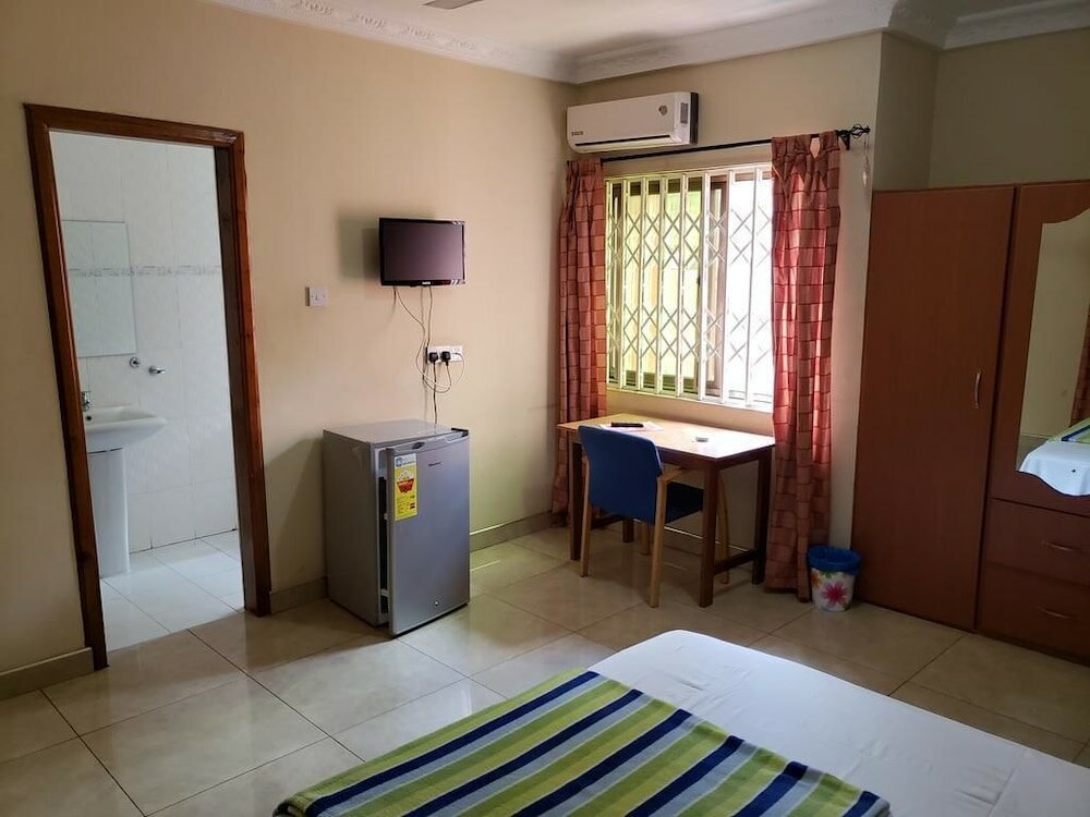 Фото Nabegyi Hotel