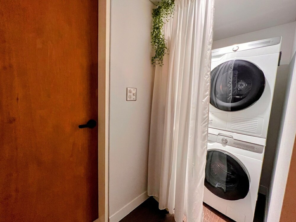 Фото HHZib - homestay on a peaceful hill