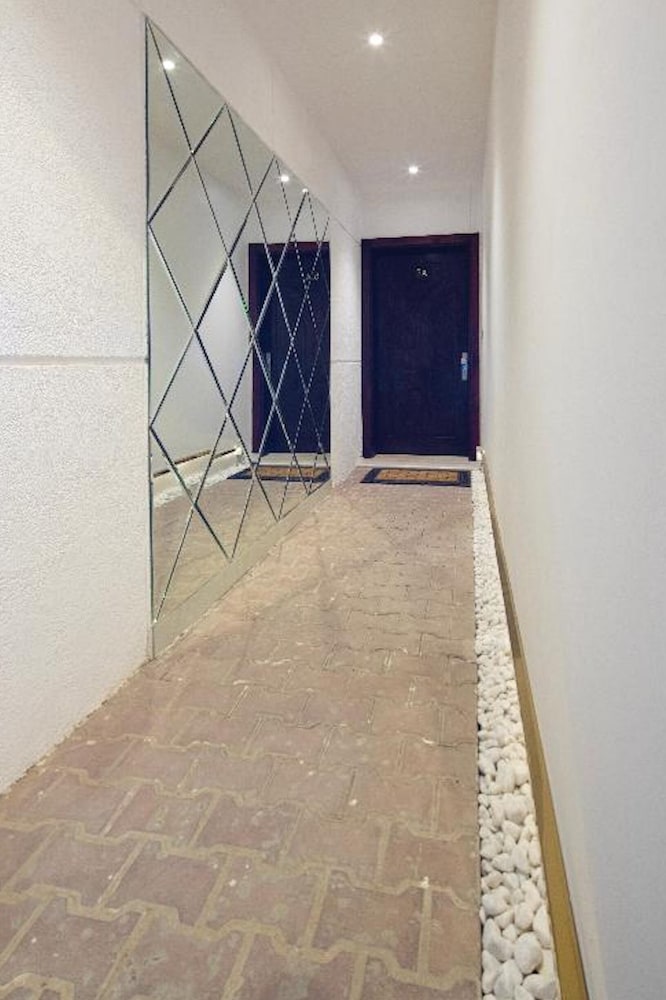 Фото Vanquish Red Sea View