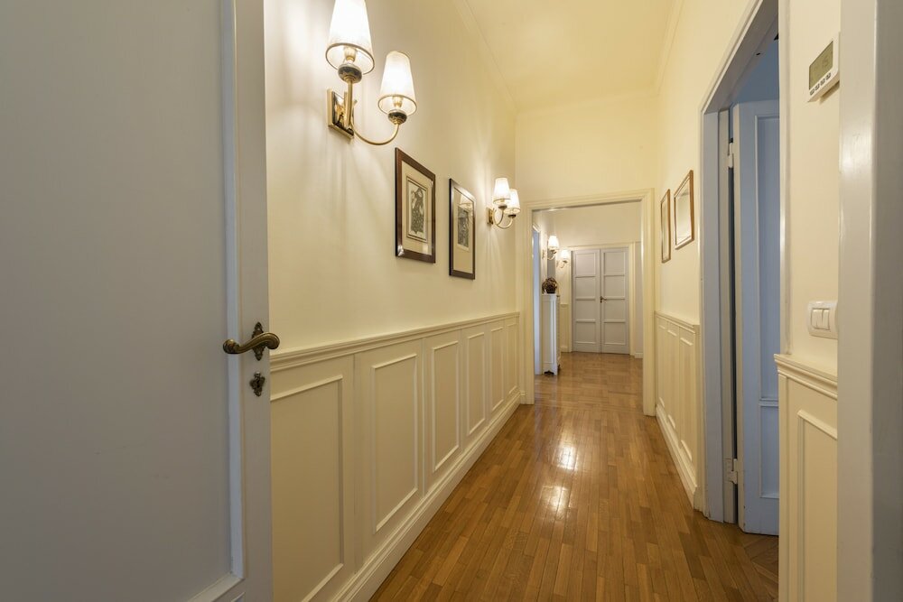 Фото Luxury Signoria