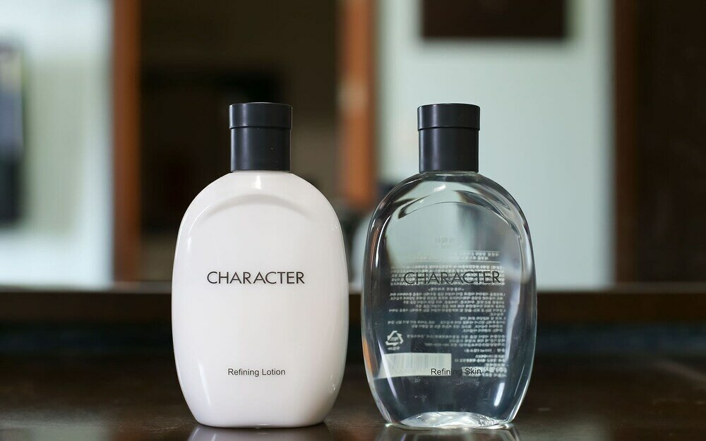 Фото Pohang Sangdodong Bogeumjari