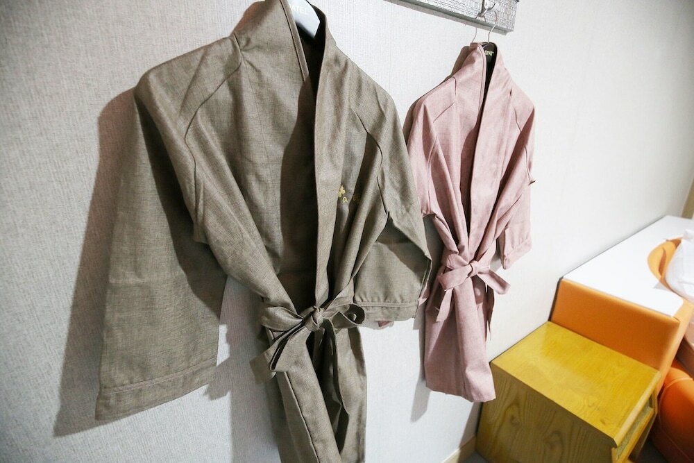 Фото Yesan Spatel