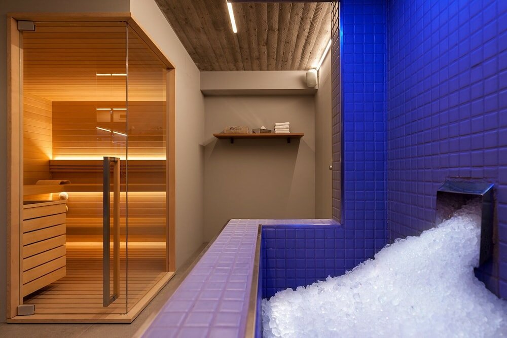 Фото Il Cru di Vignanova