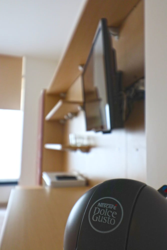 Фото Vincanto Rooms Old Town