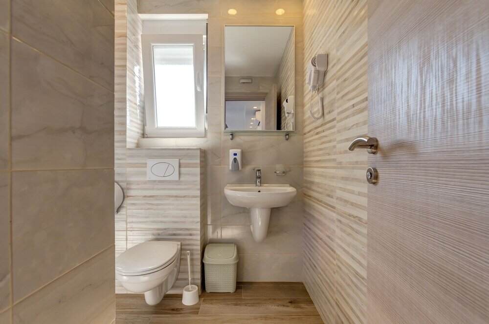 Фото Apartments Tamara