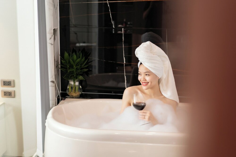 Фото Danitel Hotel