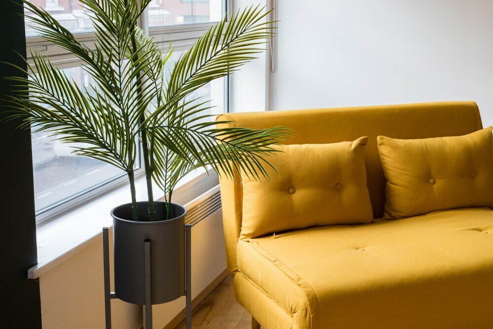 Фото The Hoxton Apartments