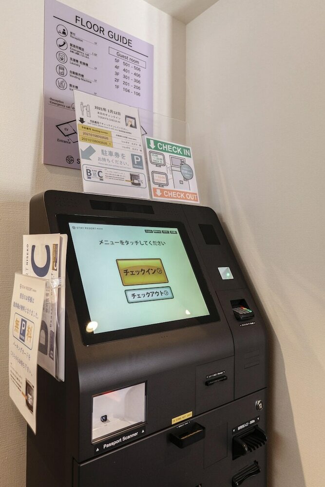 Фото Stay Resort Niseko