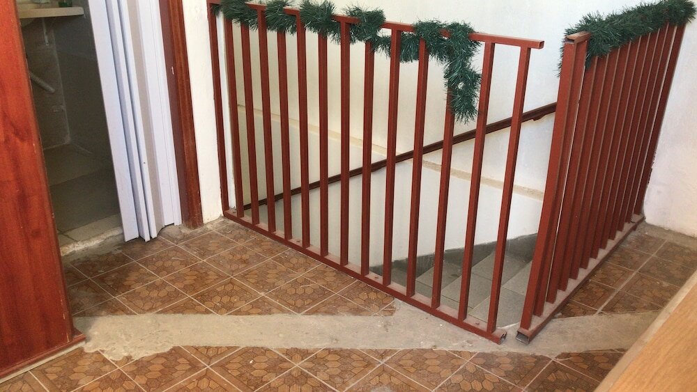 Фото Capivari Pousada B&b