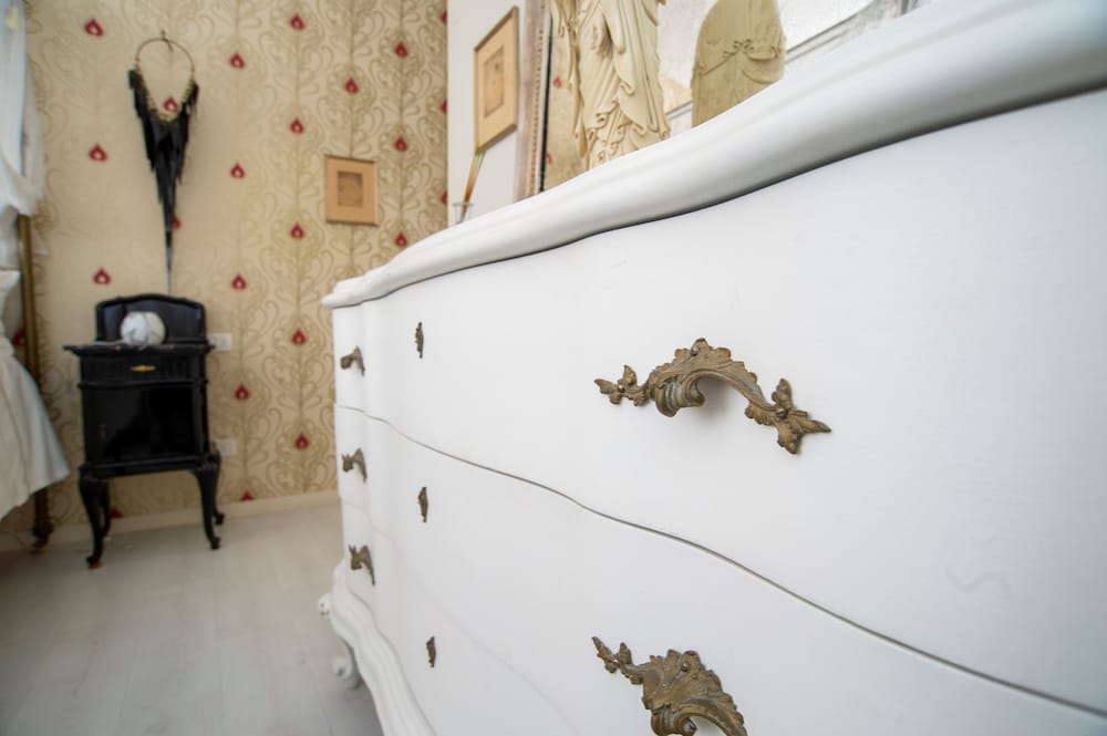 Фото My Place Suite Milano Navigli