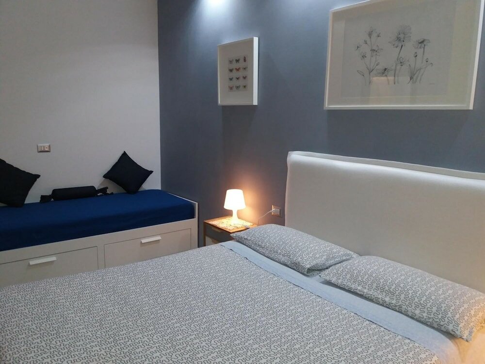 Фото Gloria Vatican Bijou