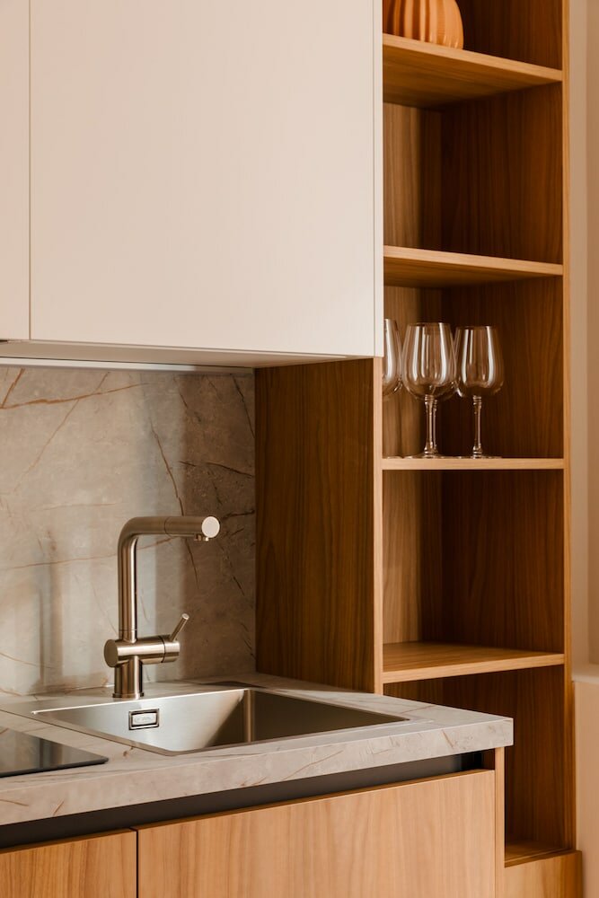 Фото Sonder Antinoo